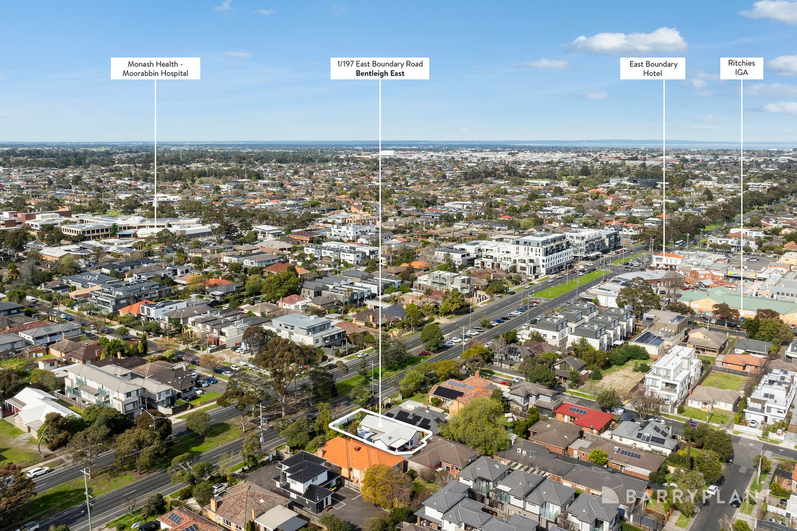 1/197 East Boundary Road, Bentleigh East, VIC 3165 - Thumbnail 2 - 20/01/2026