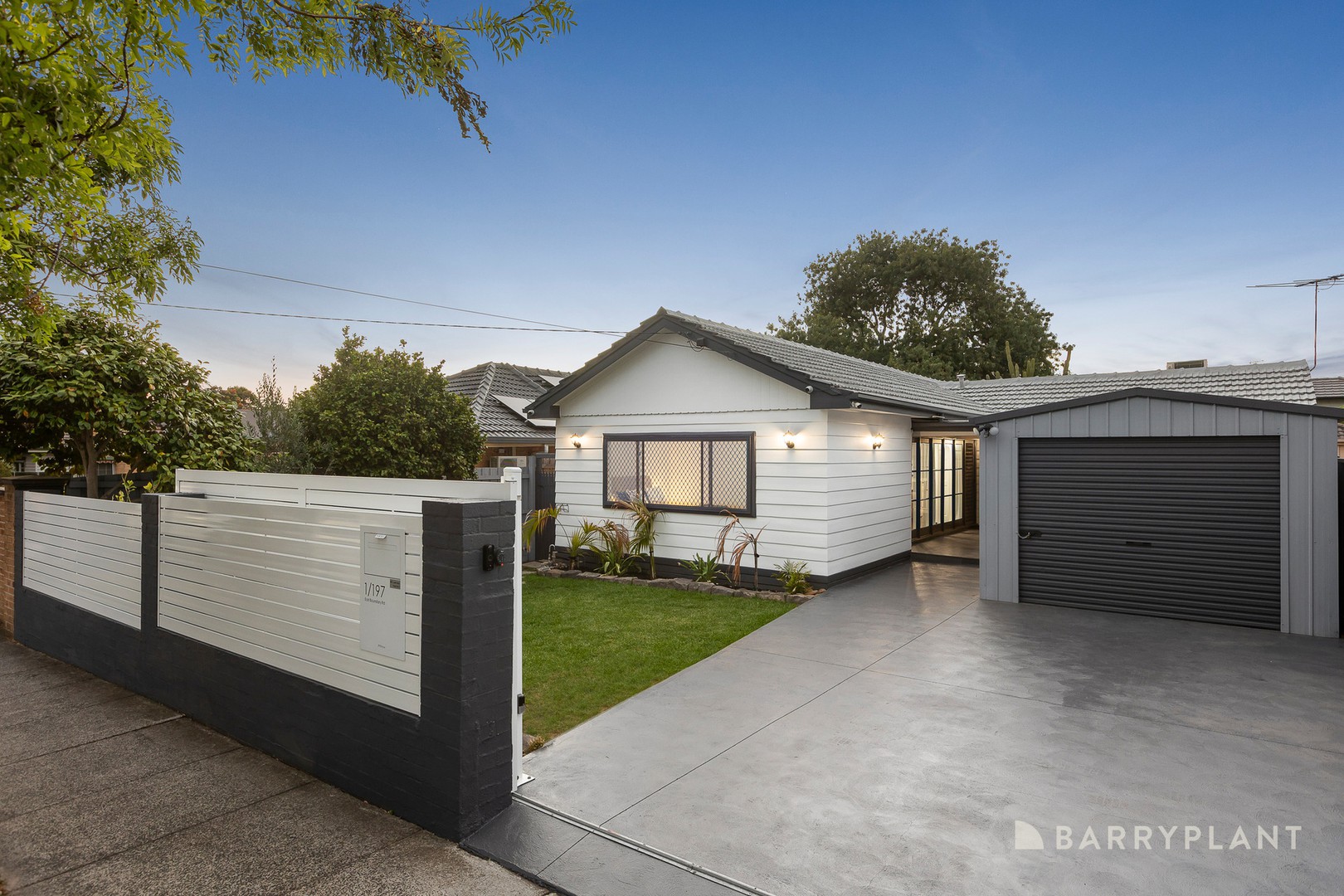 1/197 East Boundary Road, Bentleigh East, VIC 3165, Bentleigh East - Image 1