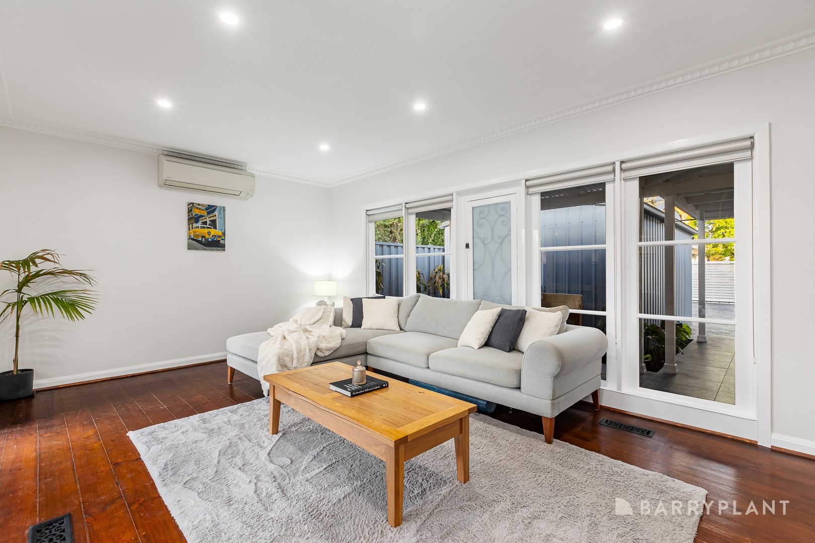 1/197 East Boundary Road, Bentleigh East, VIC 3165 - Thumbnail 2 - 20/01/2026