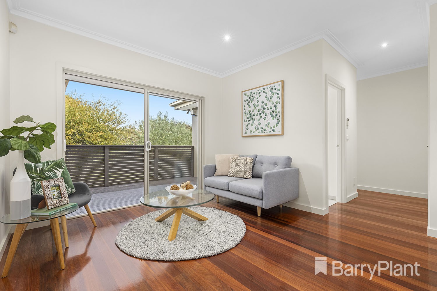 1/199 Nepean Highway, Aspendale, VIC 3195, Aspendale - Thumbnail 2