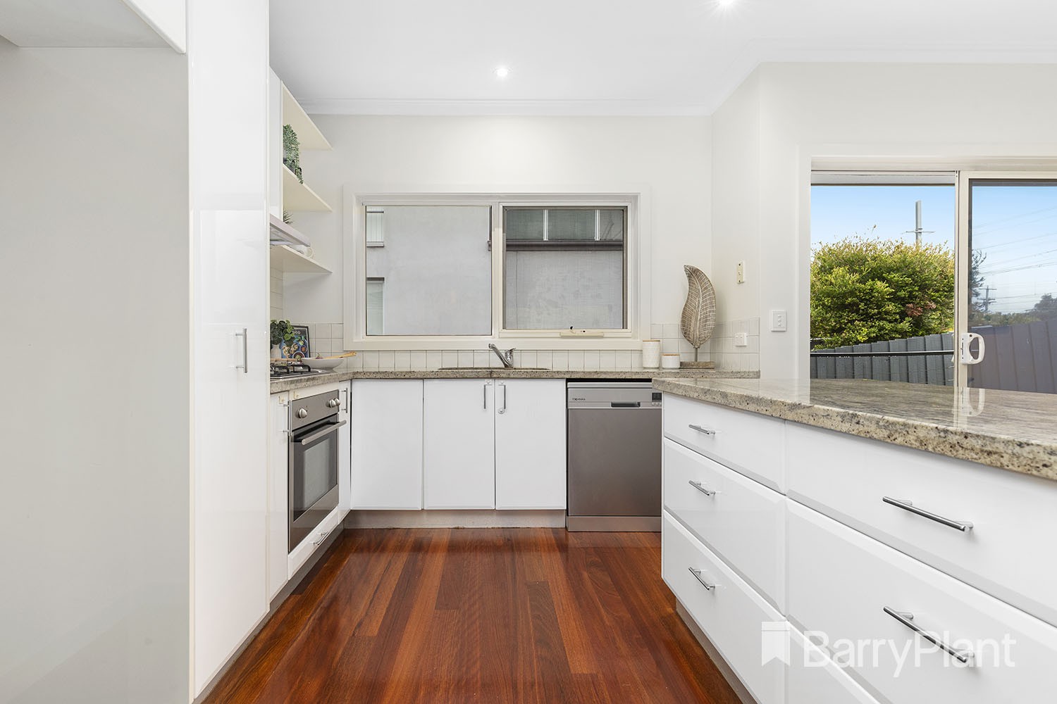 1/199 Nepean Highway, Aspendale, VIC 3195, Aspendale - Thumbnail 4