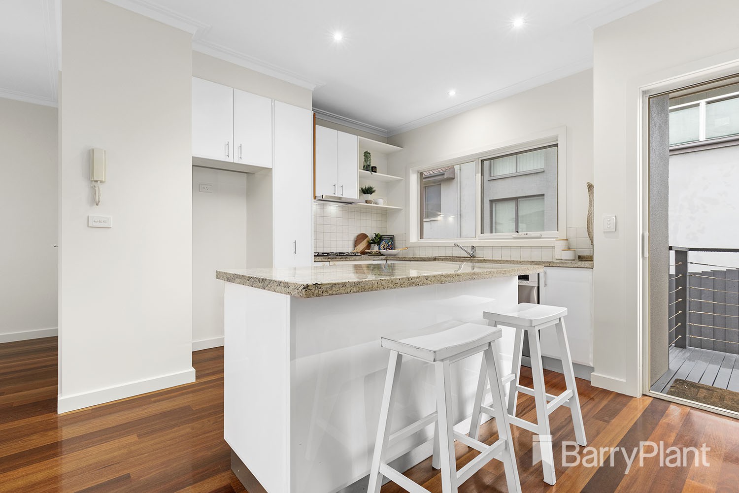1/199 Nepean Highway, Aspendale, VIC 3195, Aspendale - Thumbnail 5