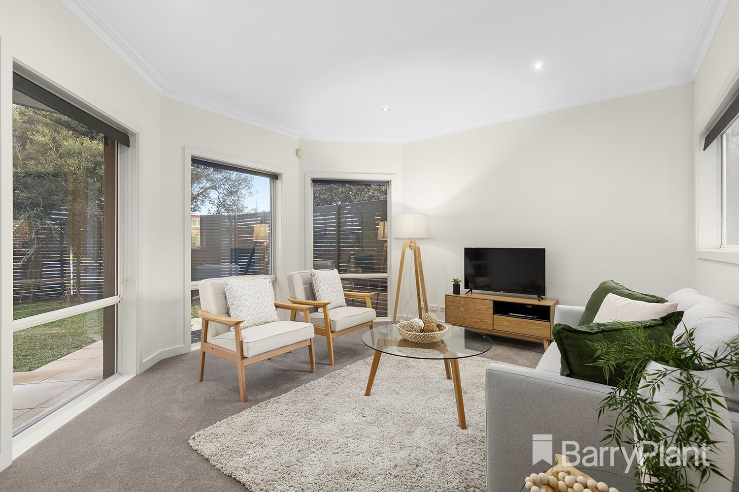 1/199 Nepean Highway, Aspendale, VIC 3195, Aspendale - Thumbnail 6