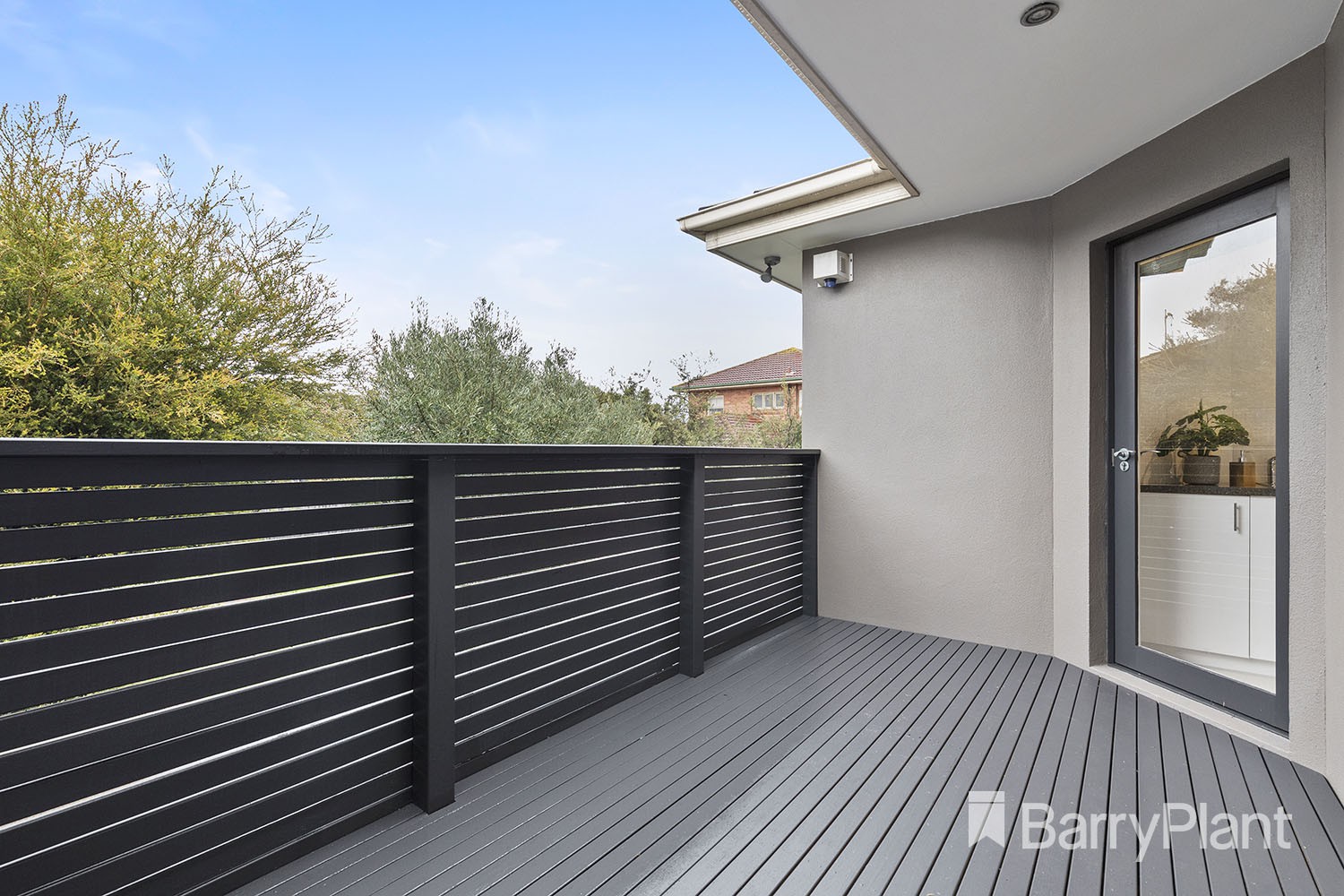 1/199 Nepean Highway, Aspendale, VIC 3195, Aspendale - Thumbnail 7