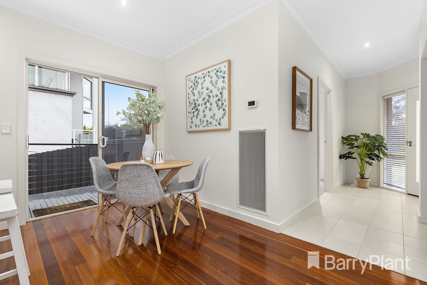1/199 Nepean Highway, Aspendale, VIC 3195, Aspendale - Thumbnail 8