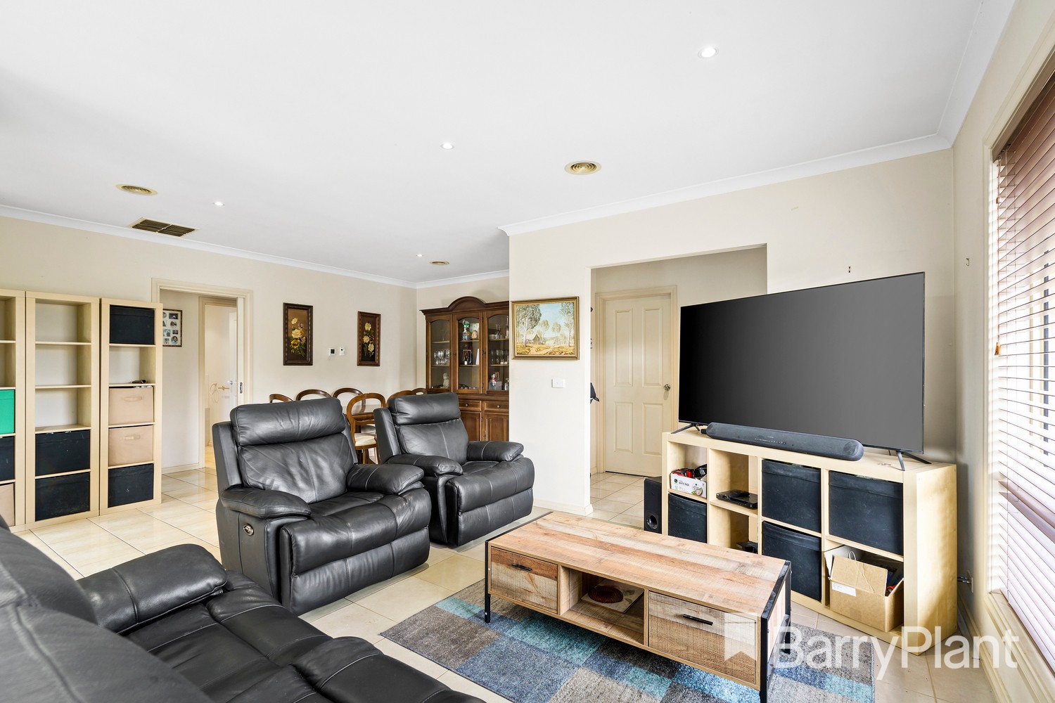 1/1a Davey Street, Sunshine West, VIC 3020, Sunshine West - Thumbnail 2