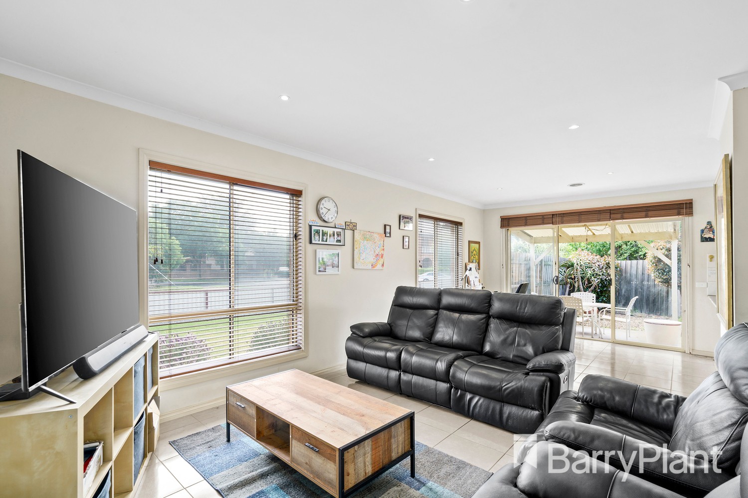 1/1a Davey Street, Sunshine West, VIC 3020, Sunshine West - Thumbnail 3