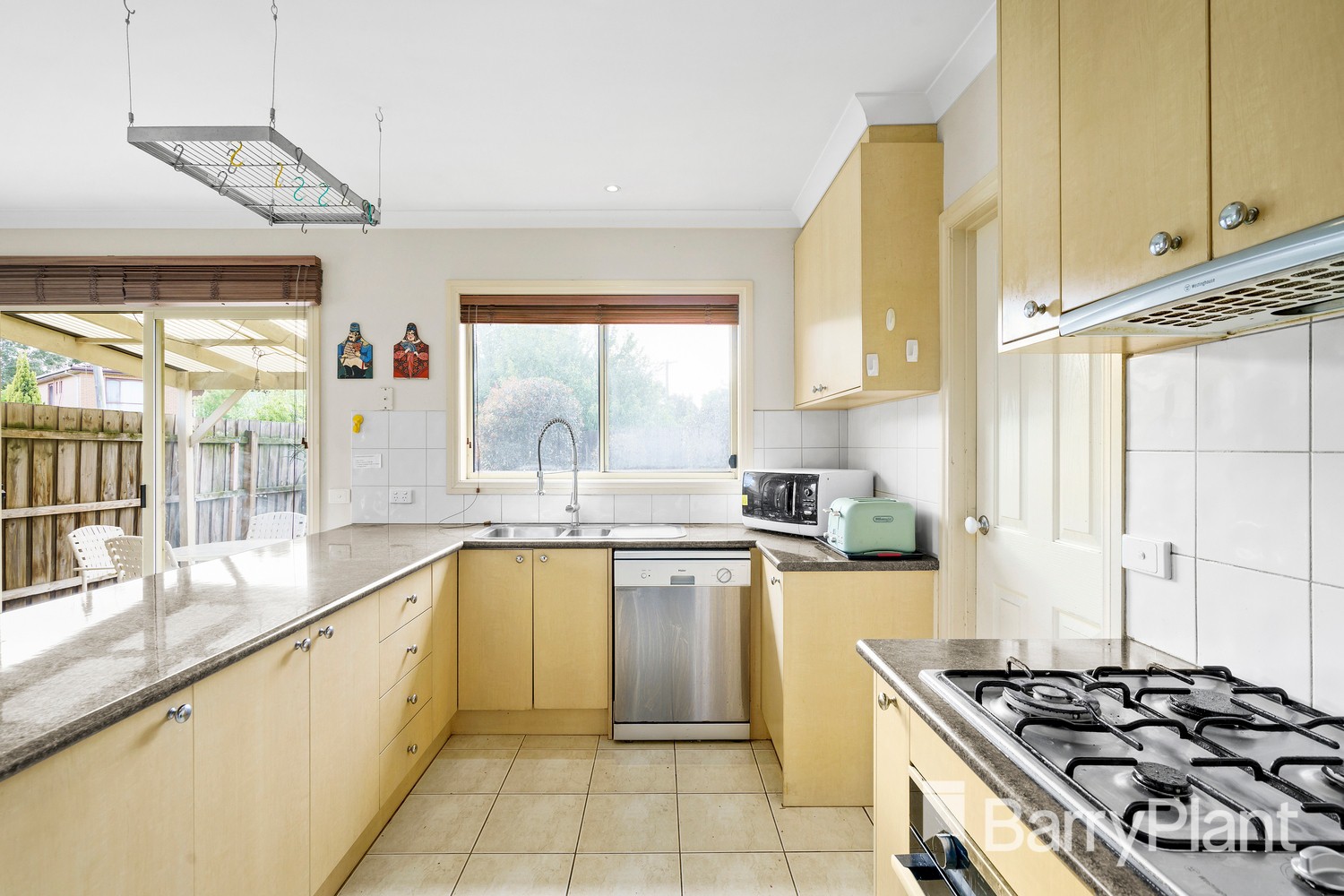 1/1a Davey Street, Sunshine West, VIC 3020, Sunshine West - Thumbnail 4