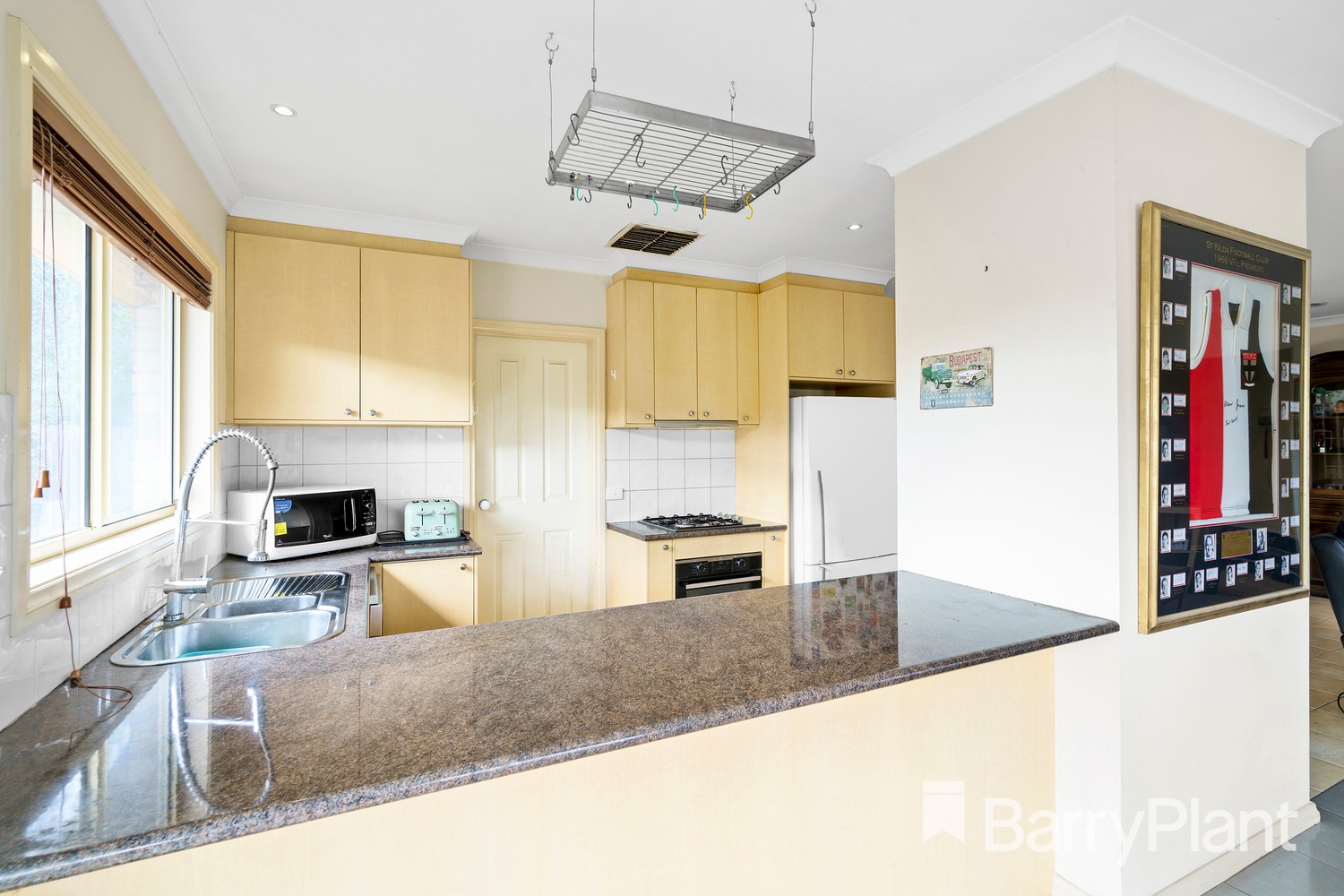 1/1a Davey Street, Sunshine West, VIC 3020, Sunshine West - Thumbnail 5