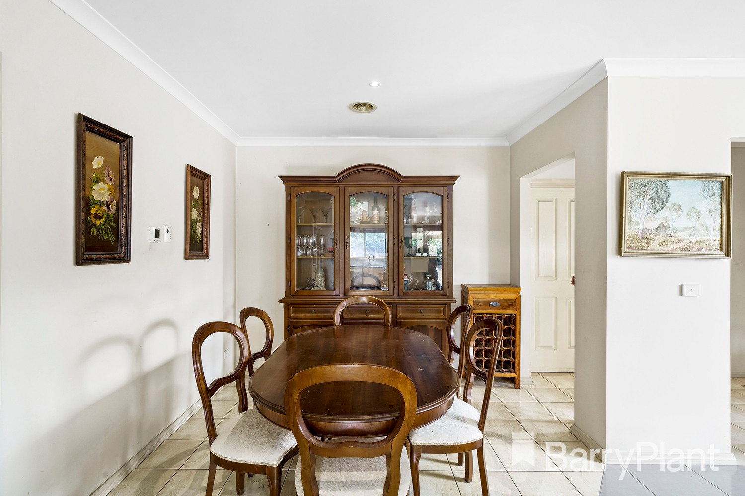 1/1a Davey Street, Sunshine West, VIC 3020, Sunshine West - Thumbnail 6