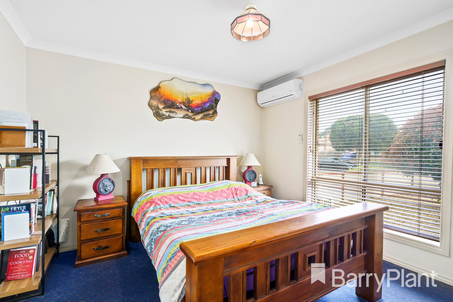 1/1a Davey Street, Sunshine West, VIC 3020, Sunshine West - Thumbnail 7