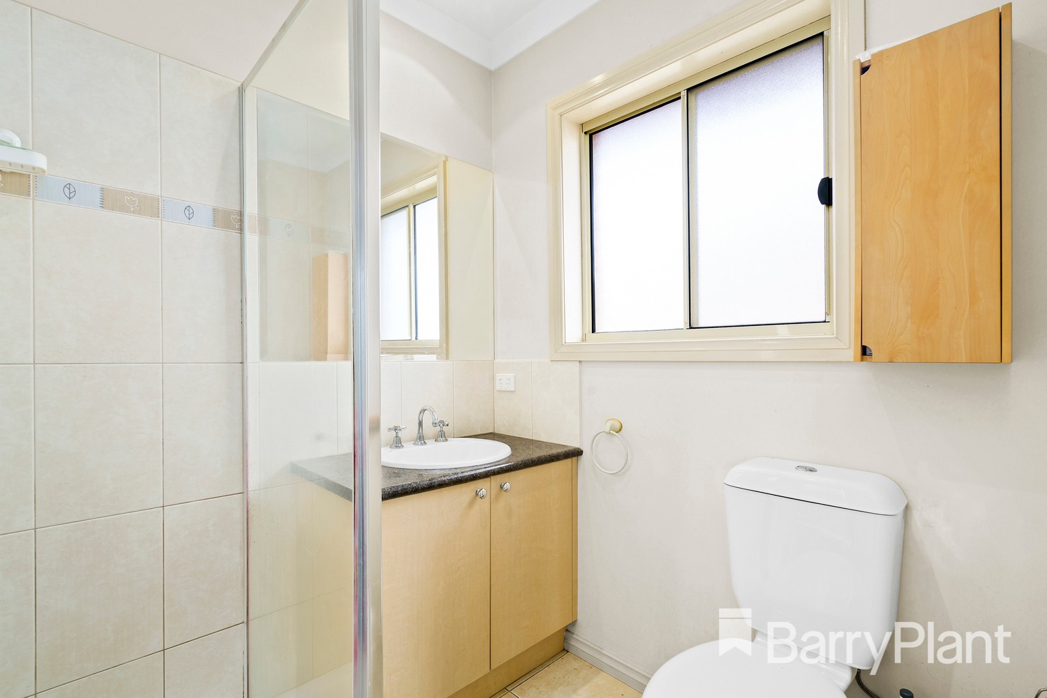 1/1a Davey Street, Sunshine West, VIC 3020, Sunshine West - Thumbnail 8