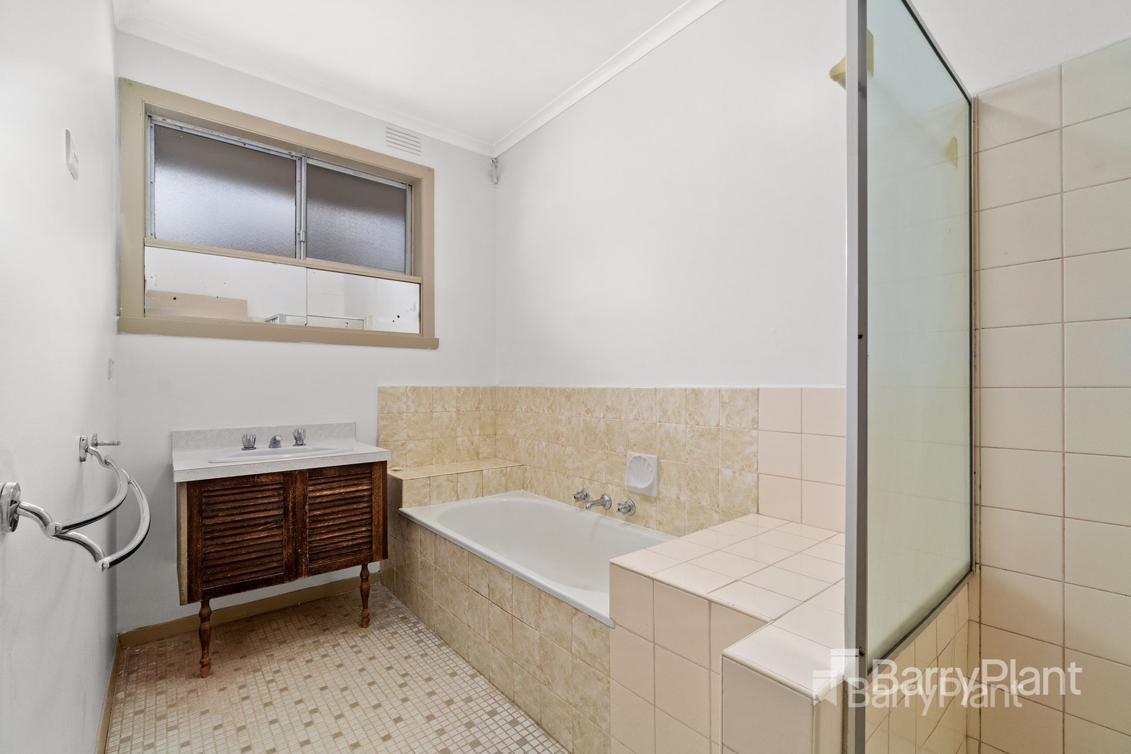 1/1A Federation Street, Box Hill, VIC 3128, Box Hill - Thumbnail 7