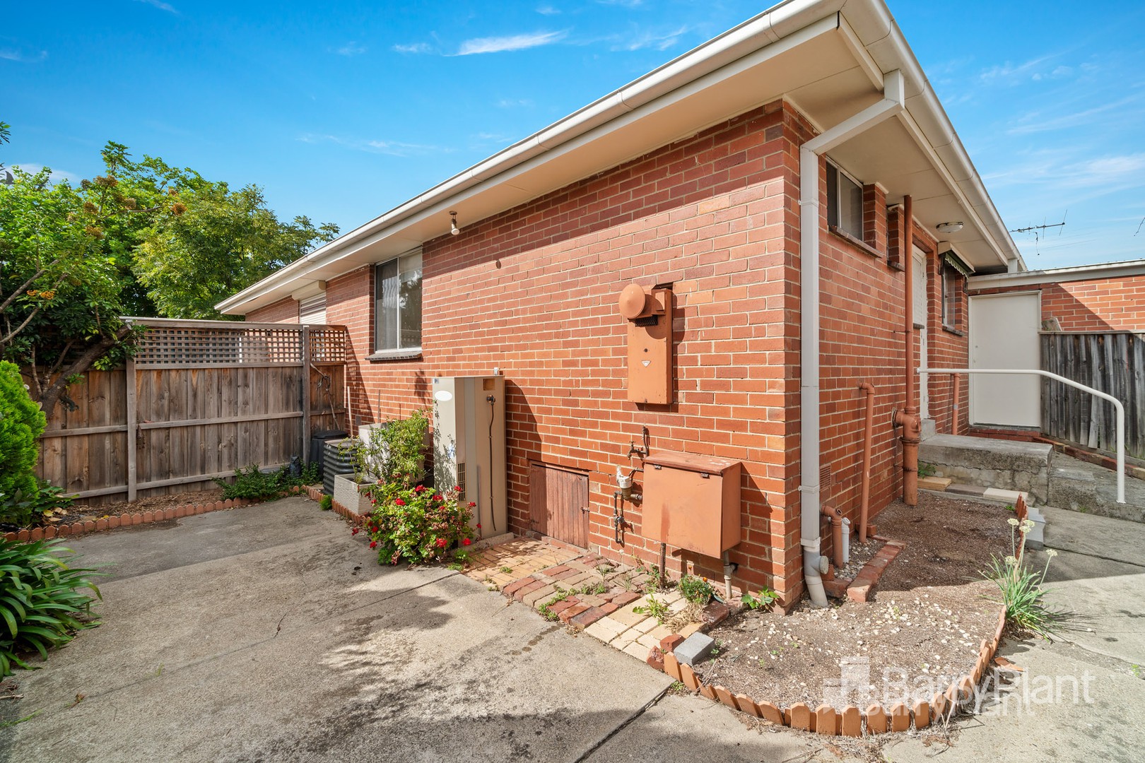 1/1A Federation Street, Box Hill, VIC 3128, Box Hill - Thumbnail 8