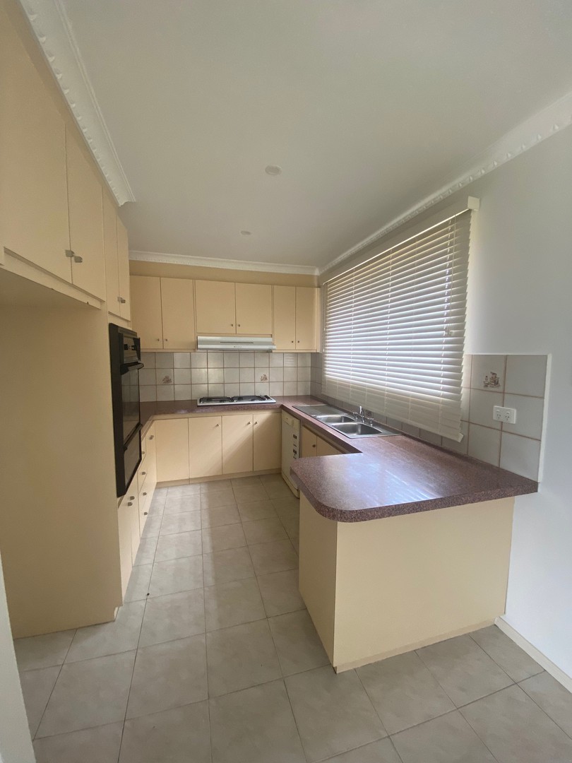 1/1A Rose Avenue, Niddrie, VIC 3042, Niddrie - Thumbnail 4