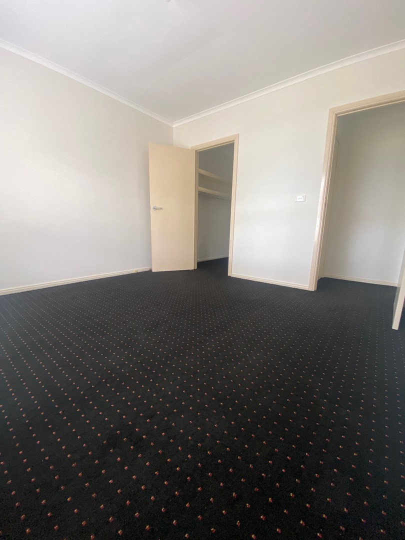 1/1A Rose Avenue, Niddrie, VIC 3042, Niddrie - Thumbnail 5
