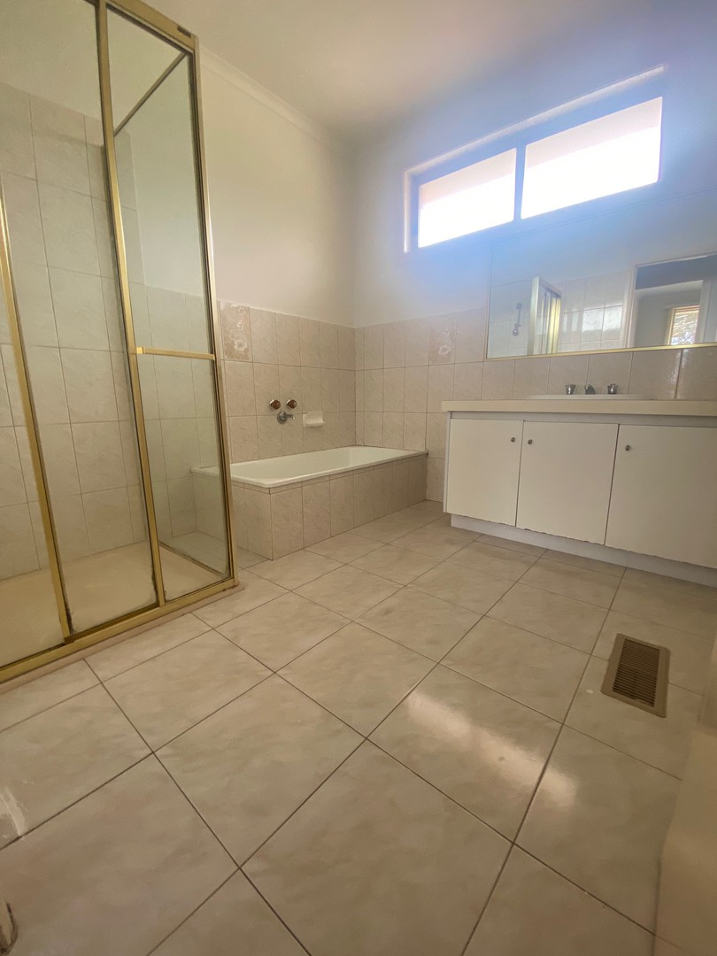 1/1A Rose Avenue, Niddrie, VIC 3042, Niddrie - Thumbnail 6