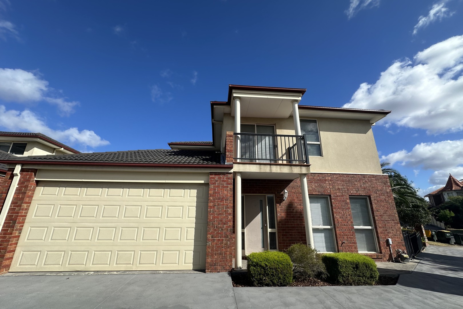 1/1A Thorogood Court, Taylors Lakes, VIC 3038