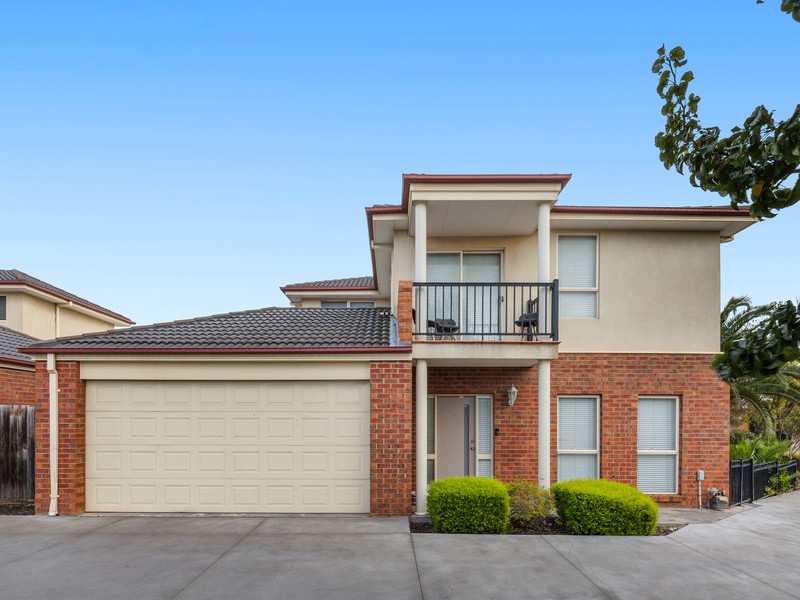 1/1A Thorogood Court, Taylors Lakes, VIC 3038 - Image - 03/06/2026