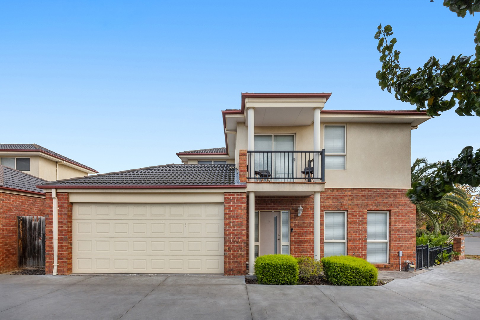 1/1A Thorogood Court, Taylors Lakes, VIC 3038, Taylors Lakes - Image 1