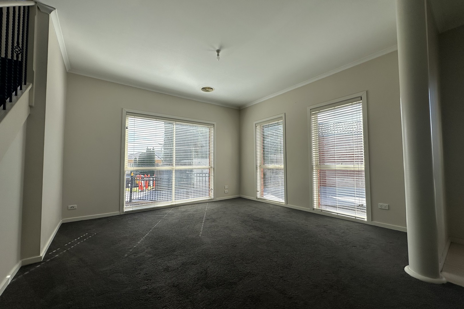 1/1A Thorogood Court, Taylors Lakes, VIC 3038, Taylors Lakes - Thumbnail 2