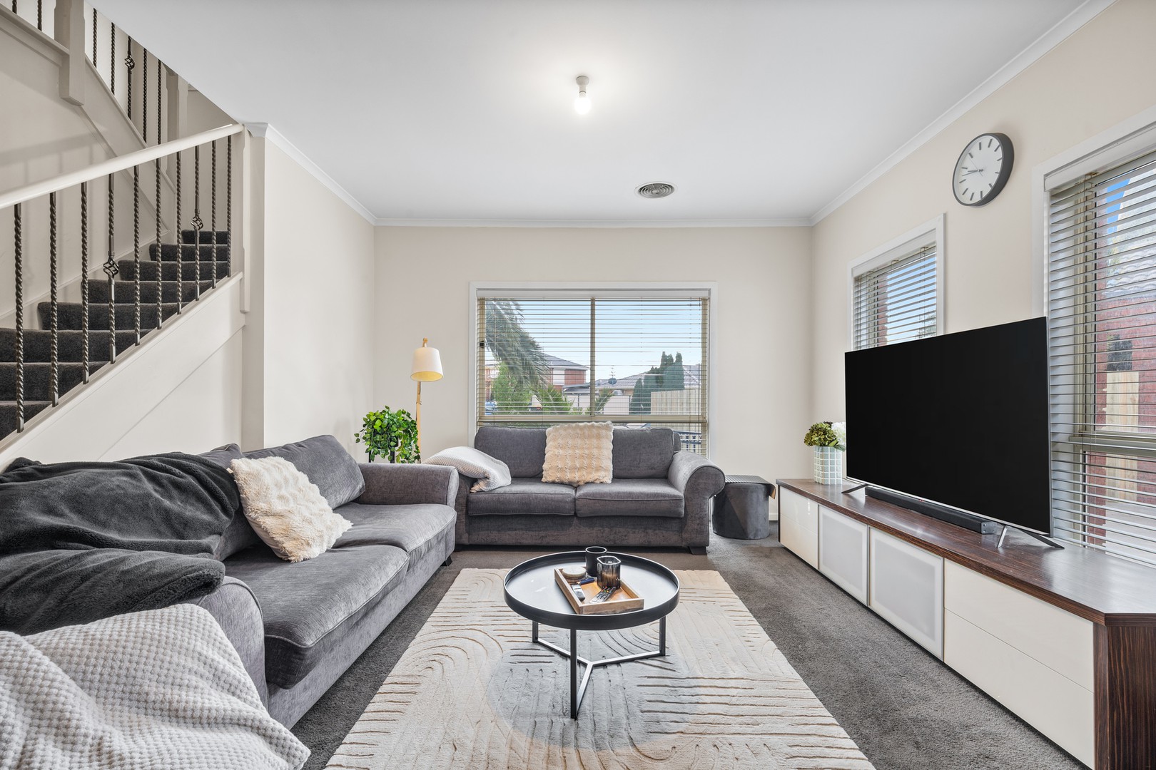 1/1A Thorogood Court, Taylors Lakes, VIC 3038 - Thumbnail 2 - 03/06/2026