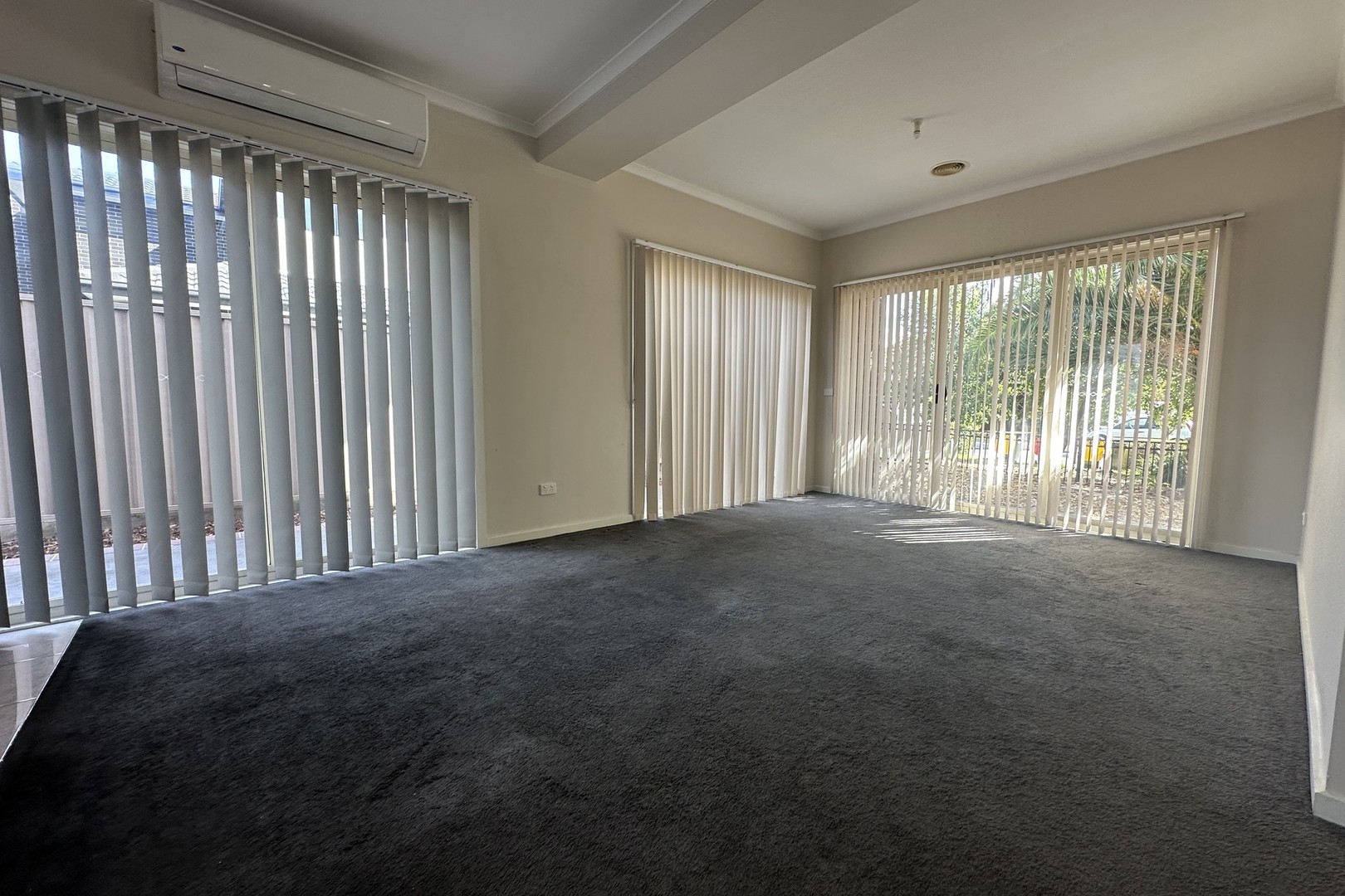 1/1A Thorogood Court, Taylors Lakes, VIC 3038, Taylors Lakes - Thumbnail 3