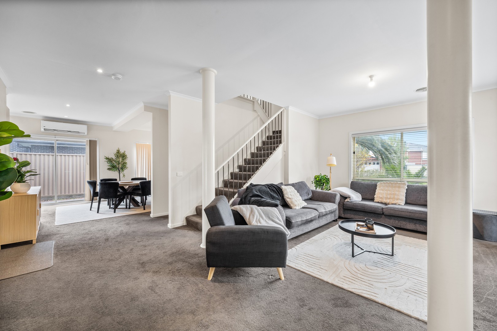 1/1A Thorogood Court, Taylors Lakes, VIC 3038, Taylors Lakes - Thumbnail 4