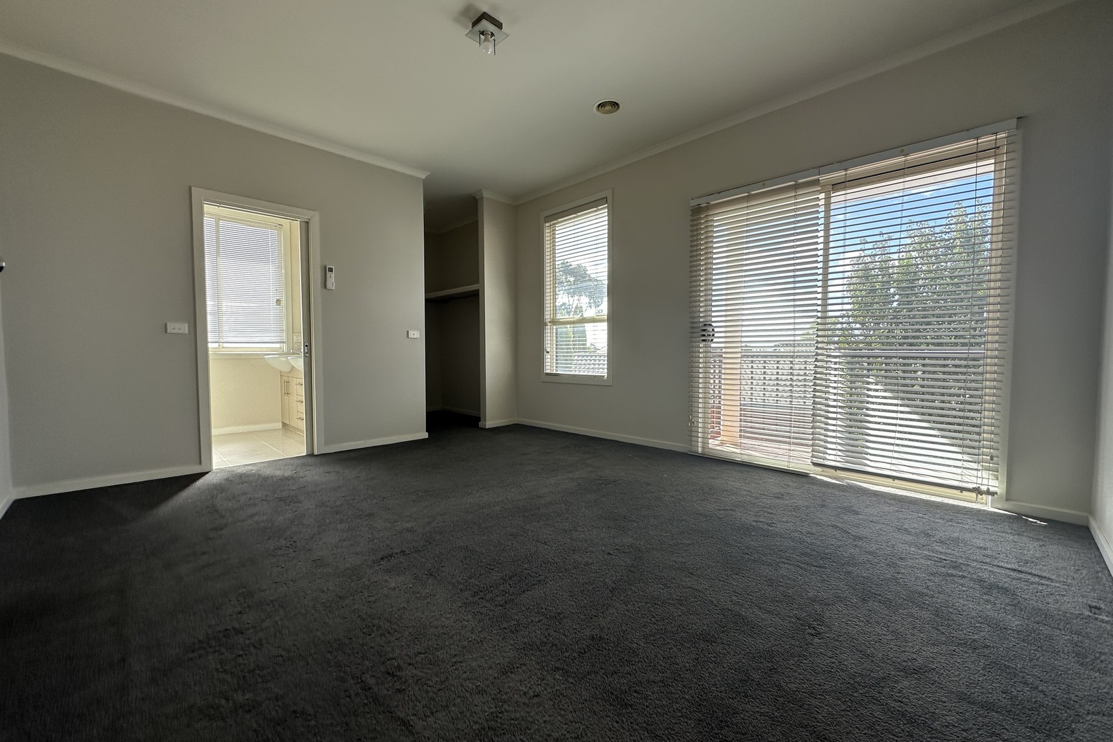 1/1A Thorogood Court, Taylors Lakes, VIC 3038, Taylors Lakes - Thumbnail 5
