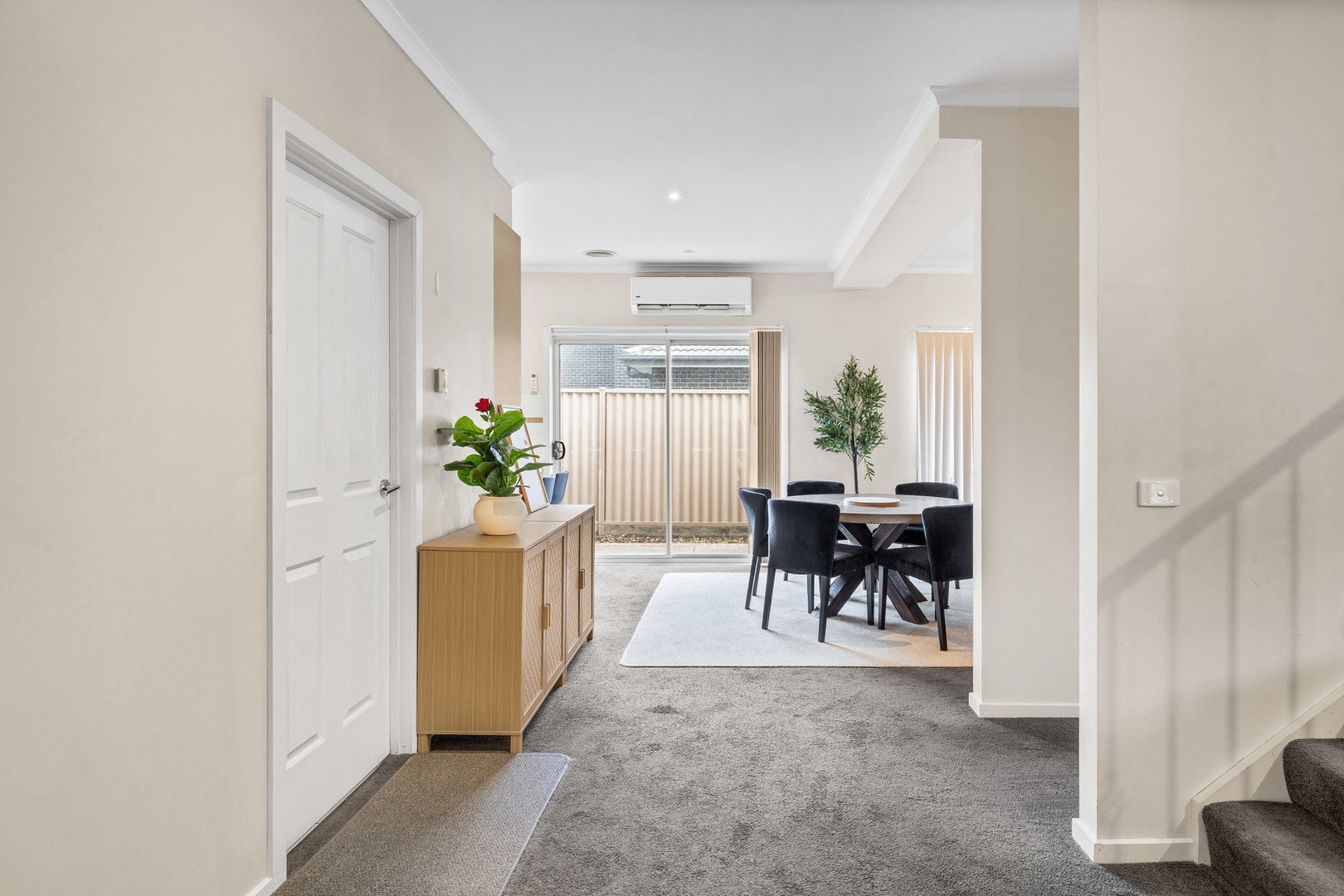 1/1A Thorogood Court, Taylors Lakes, VIC 3038, Taylors Lakes - Thumbnail 5