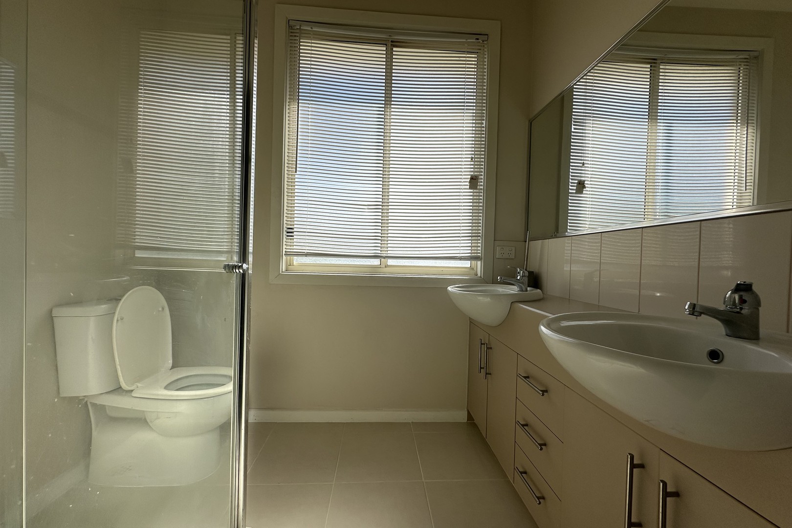 1/1A Thorogood Court, Taylors Lakes, VIC 3038, Taylors Lakes - Thumbnail 6