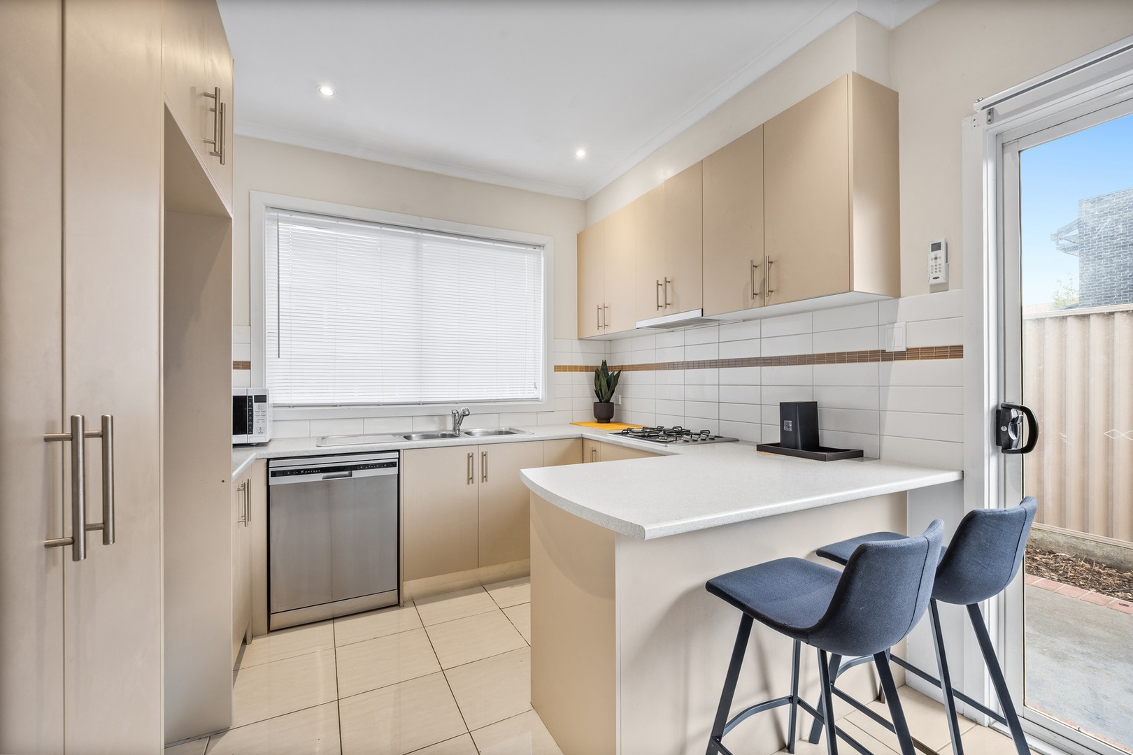 1/1A Thorogood Court, Taylors Lakes, VIC 3038, Taylors Lakes - Thumbnail 6