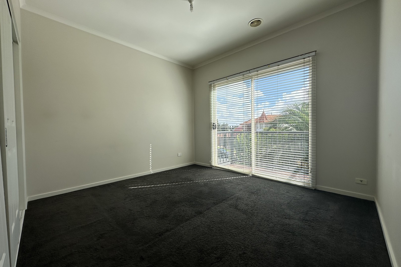 1/1A Thorogood Court, Taylors Lakes, VIC 3038, Taylors Lakes - Thumbnail 7
