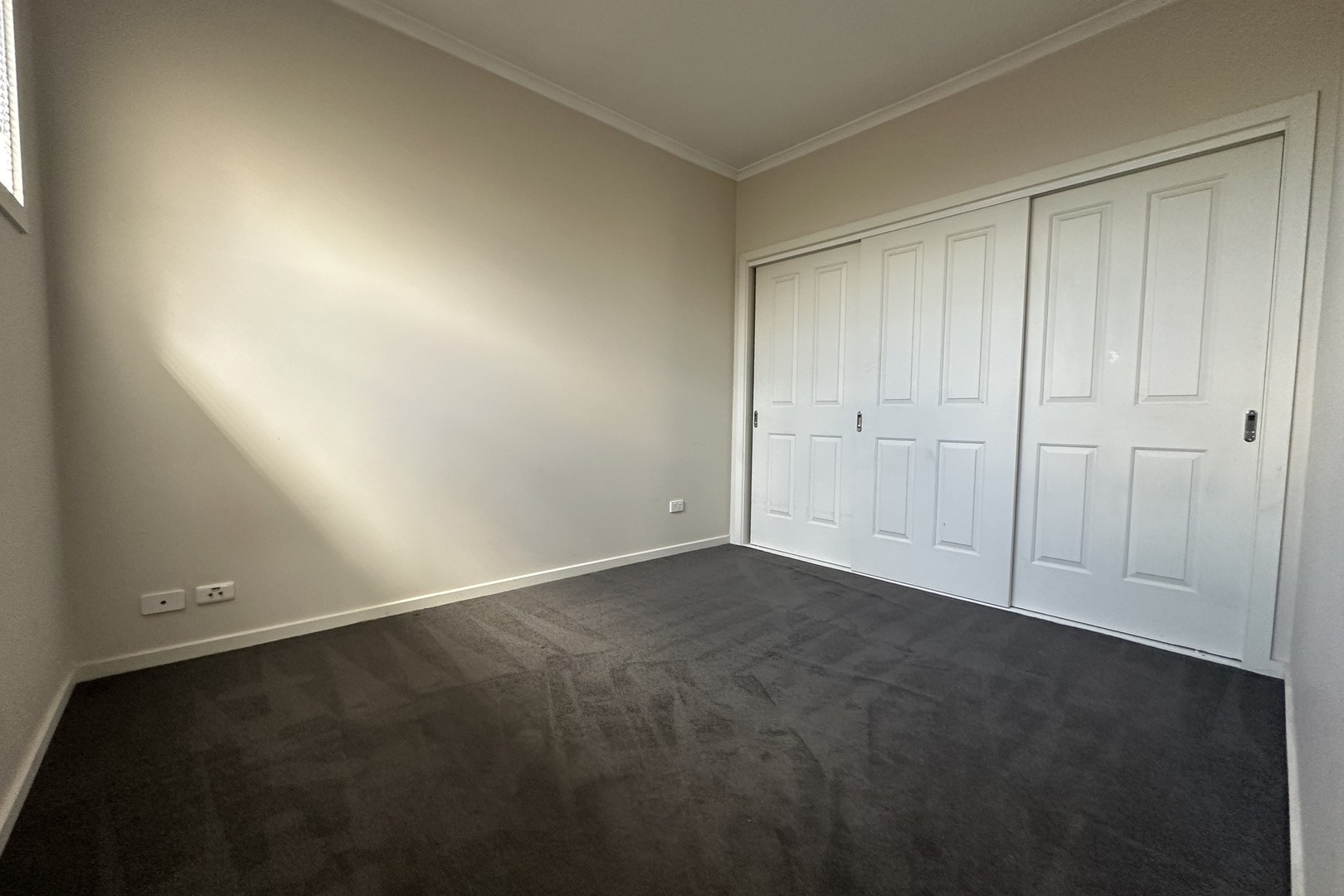 1/1A Thorogood Court, Taylors Lakes, VIC 3038, Taylors Lakes - Thumbnail 8