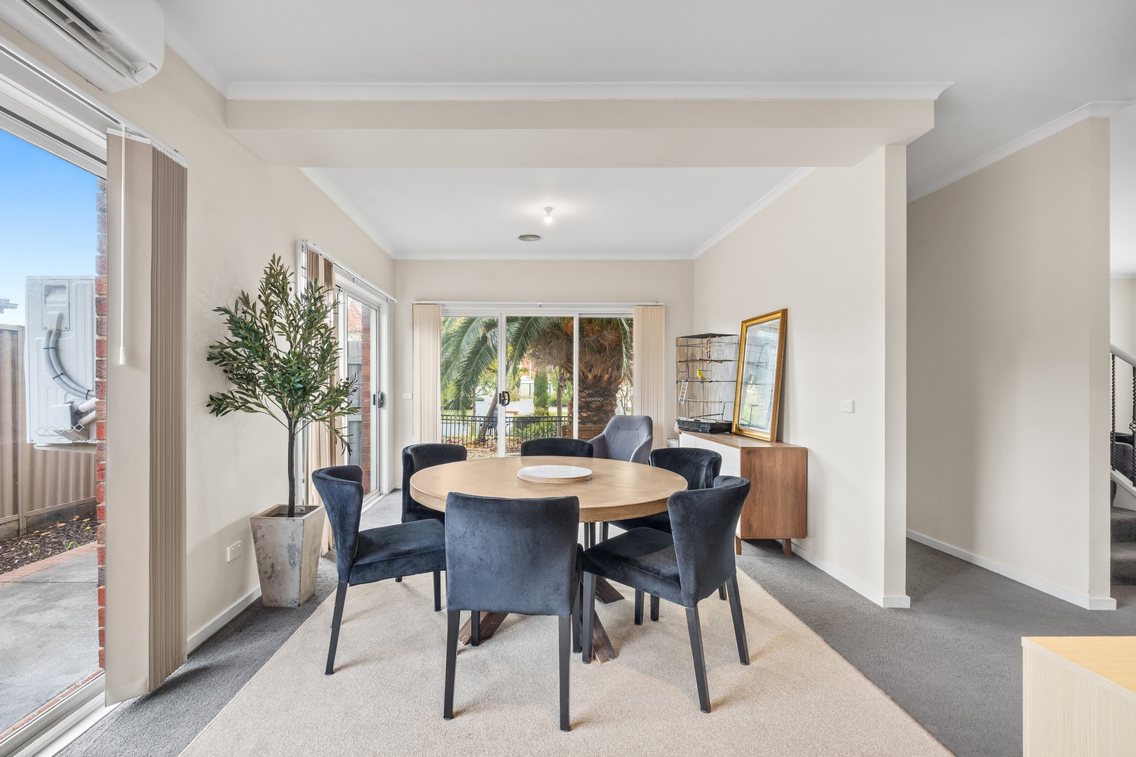 1/1A Thorogood Court, Taylors Lakes, VIC 3038, Taylors Lakes - Thumbnail 8