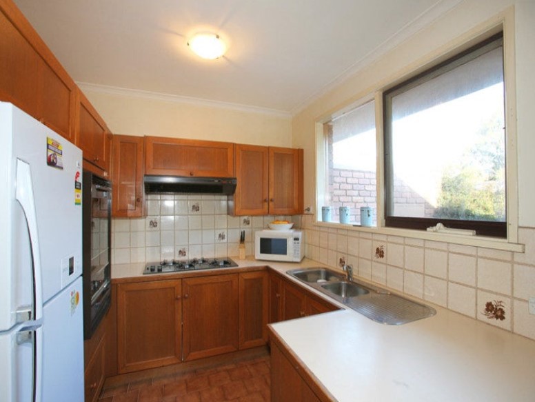 1/1B Greenwood Avenue, Ringwood, VIC 3134, Ringwood - Thumbnail 2