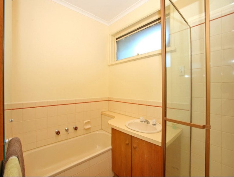 1/1B Greenwood Avenue, Ringwood, VIC 3134, Ringwood - Thumbnail 3