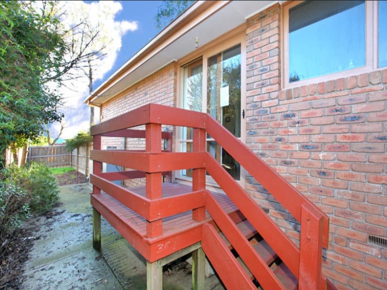 1/1B Greenwood Avenue, Ringwood, VIC 3134, Ringwood - Thumbnail 4