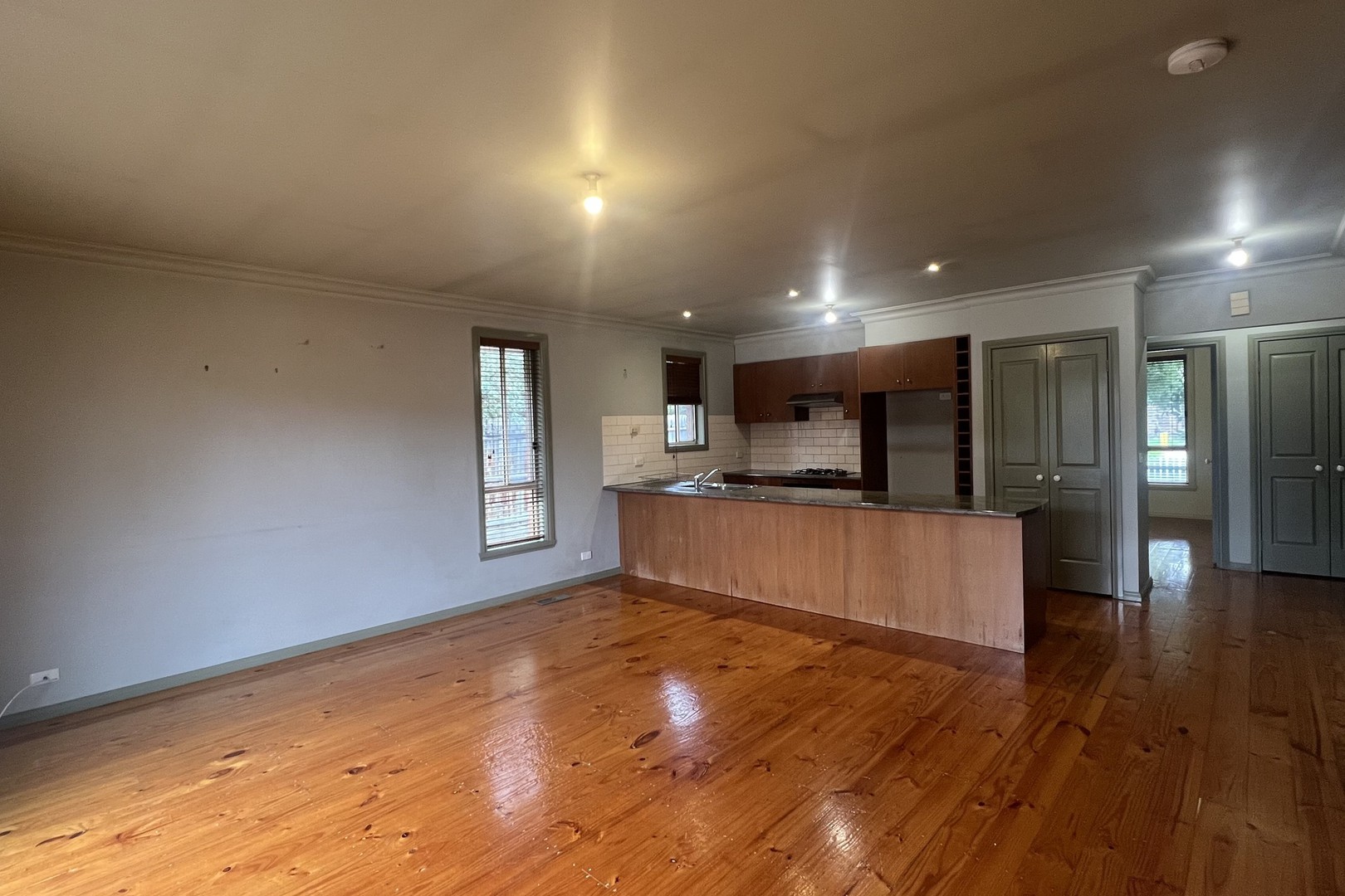 1/1B White Street, Reservoir, VIC 3073, Reservoir - Thumbnail 3