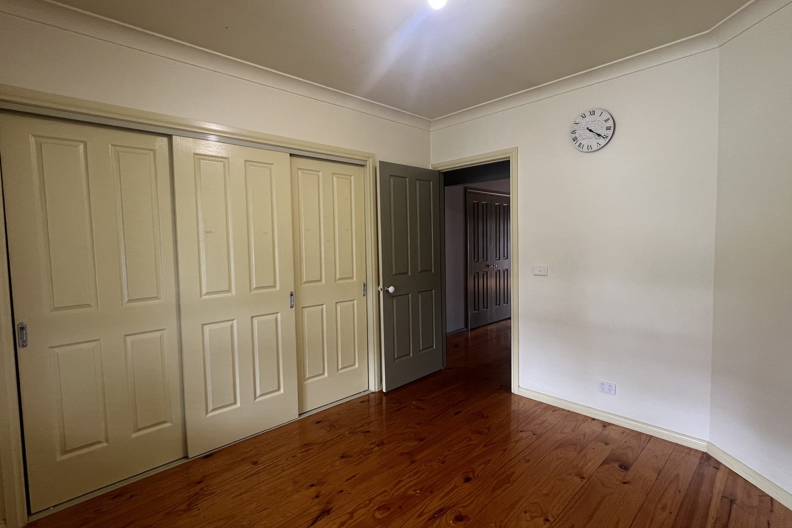 1/1B White Street, Reservoir, VIC 3073, Reservoir - Thumbnail 6