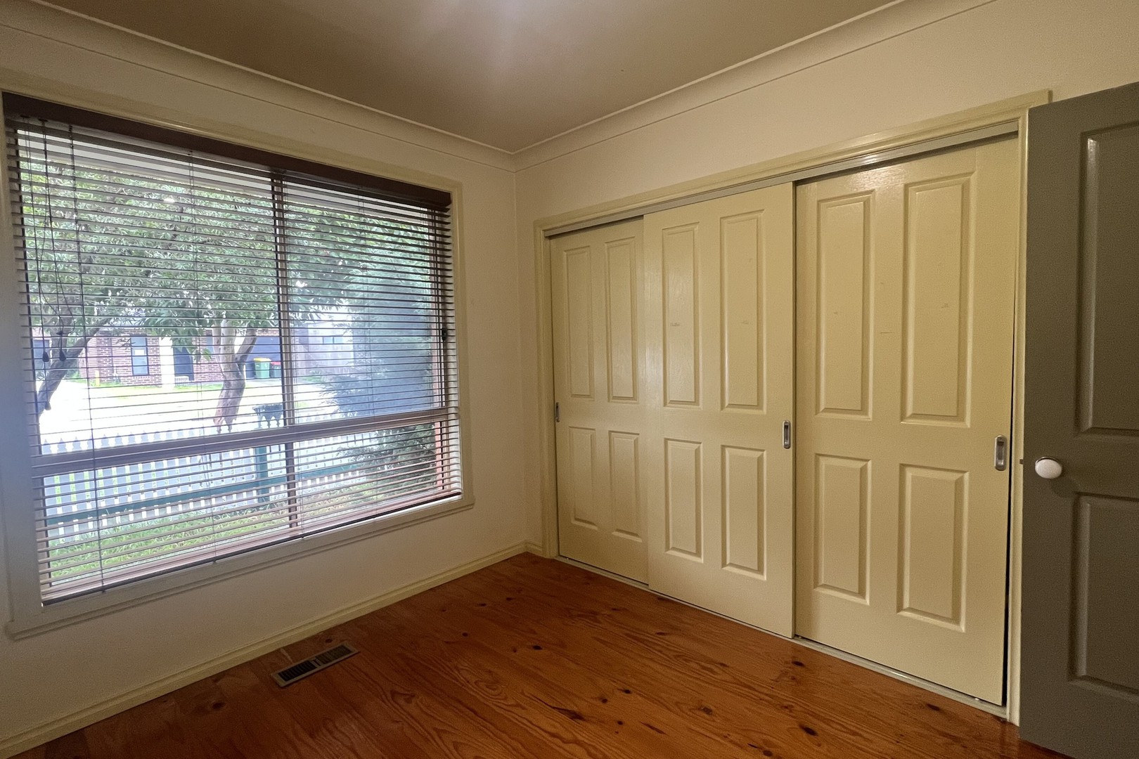 1/1B White Street, Reservoir, VIC 3073, Reservoir - Thumbnail 7