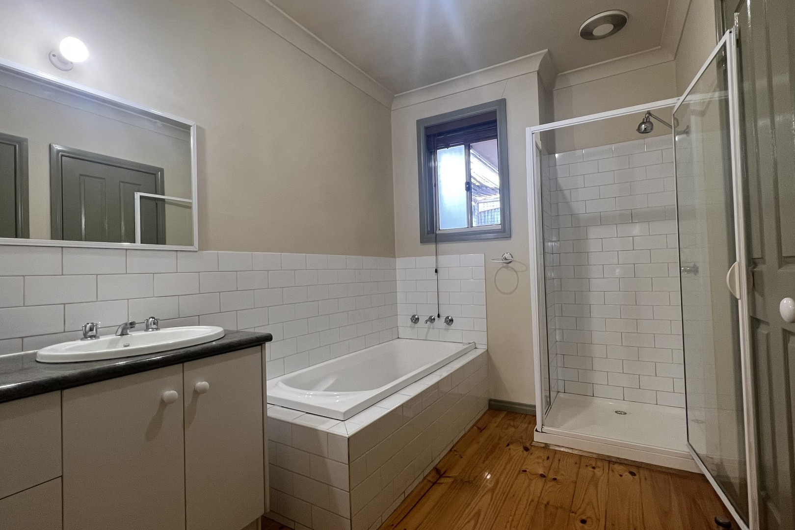 1/1B White Street, Reservoir, VIC 3073, Reservoir - Thumbnail 8