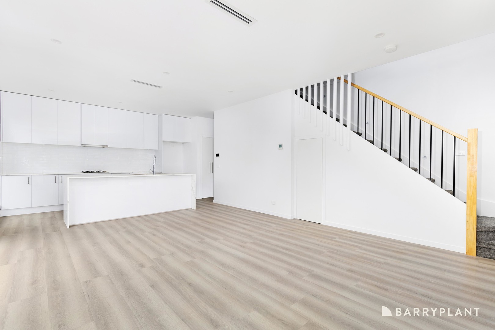 1/10 Waranga Crescent, Broadmeadows, VIC 3047 - Thumbnail 2 - 25/02/2025