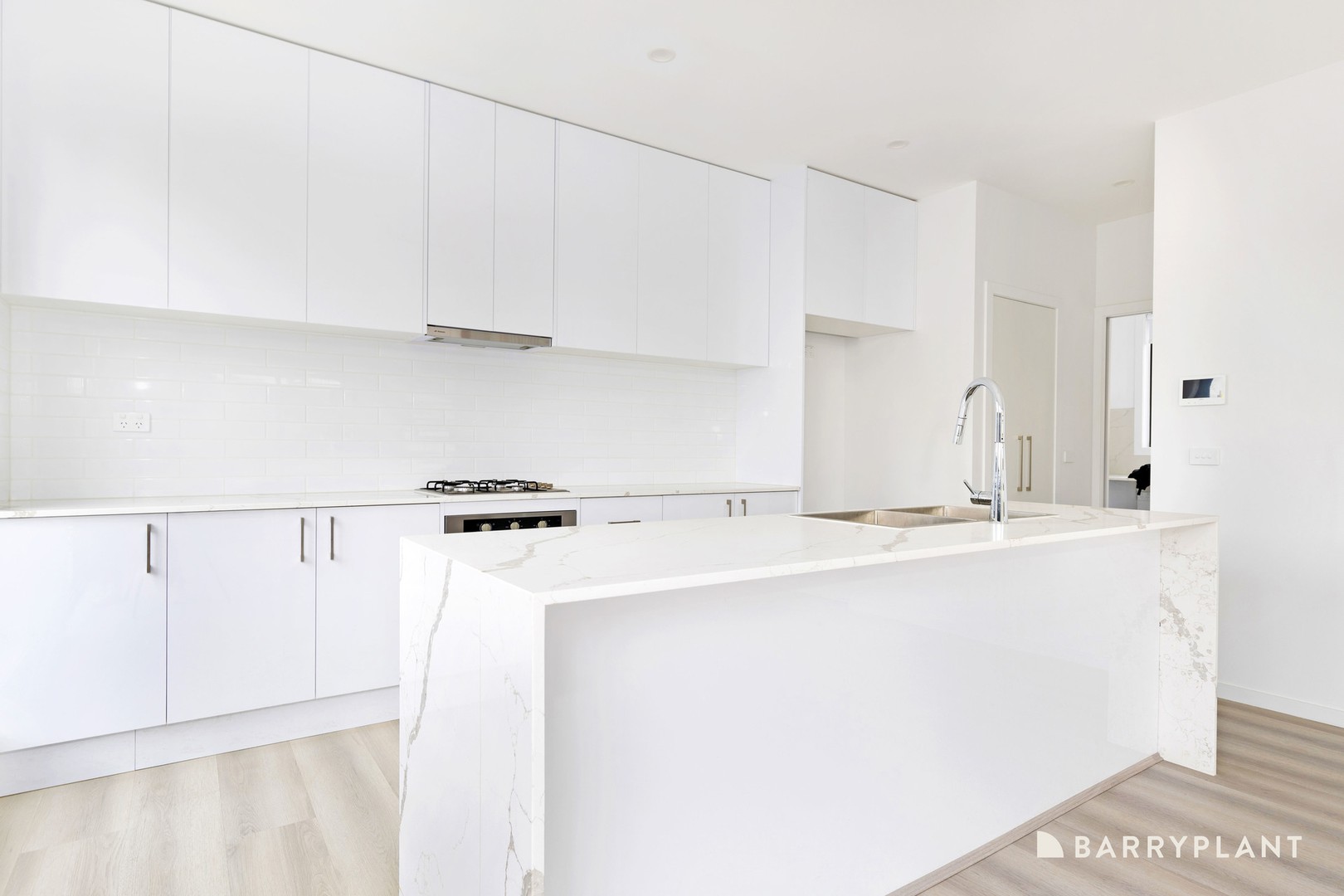 1/10 Waranga Crescent, Broadmeadows, VIC 3047, Broadmeadows - Thumbnail 3