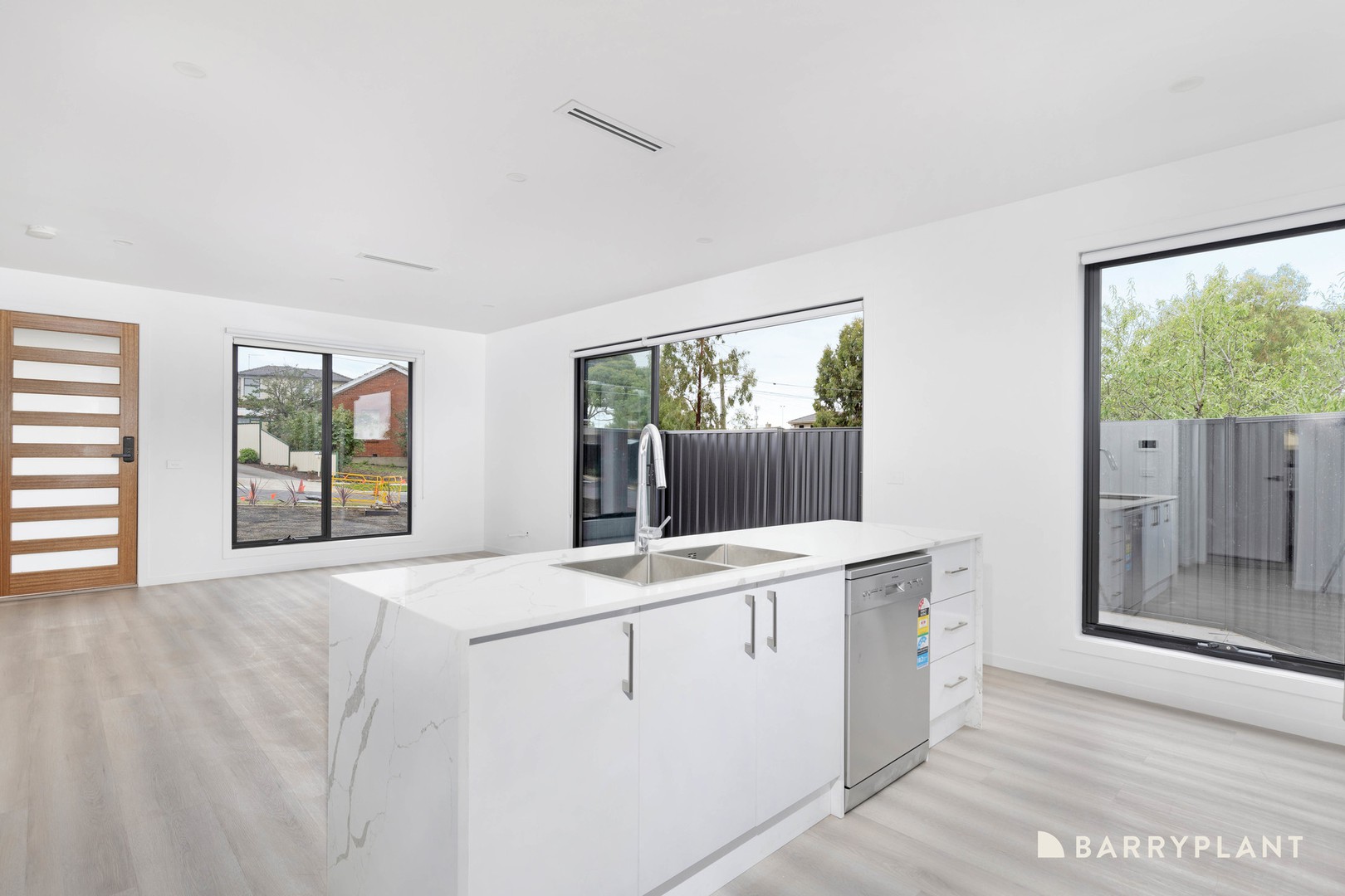 1/10 Waranga Crescent, Broadmeadows, VIC 3047, Broadmeadows - Thumbnail 4