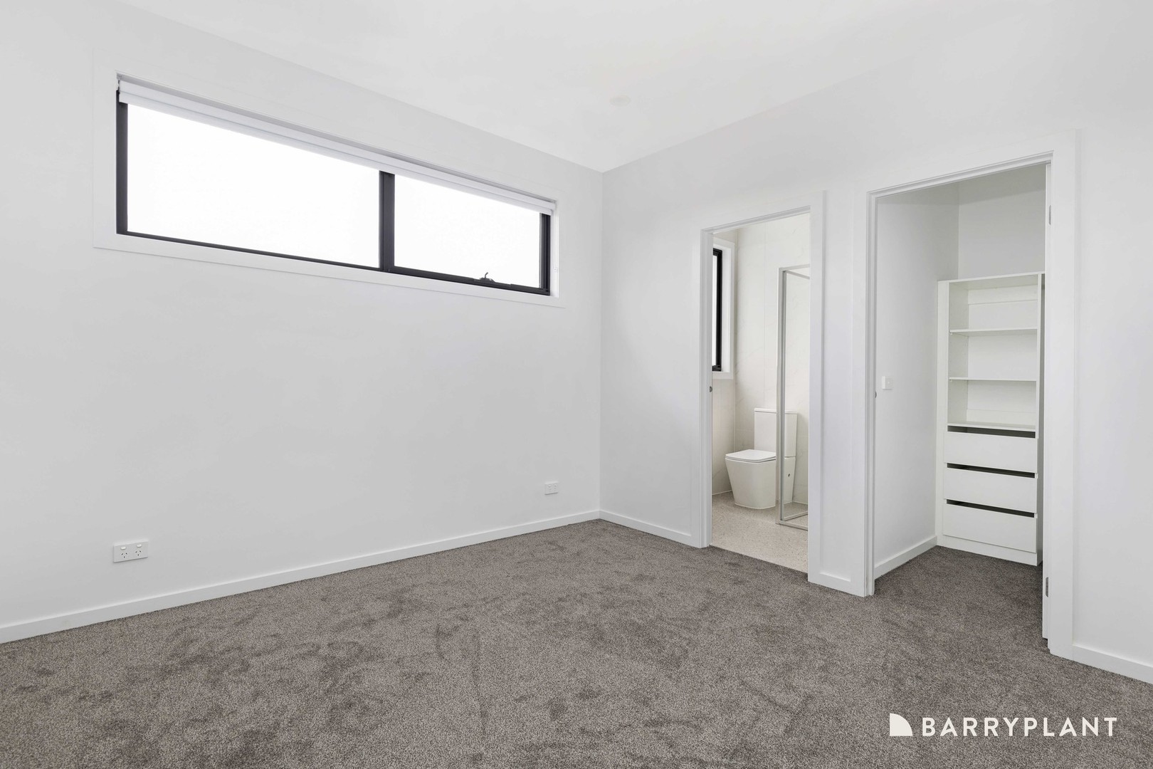 1/10 Waranga Crescent, Broadmeadows, VIC 3047, Broadmeadows - Thumbnail 5