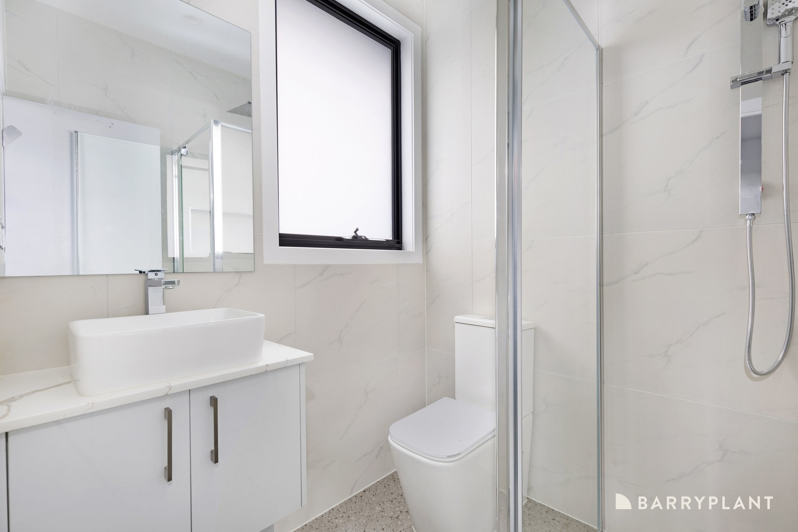 1/10 Waranga Crescent, Broadmeadows, VIC 3047, Broadmeadows - Thumbnail 6