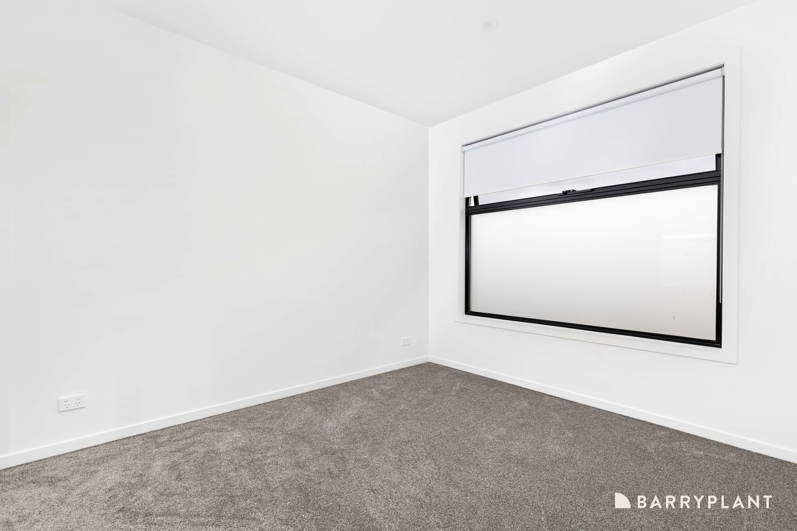 1/10 Waranga Crescent, Broadmeadows, VIC 3047, Broadmeadows - Thumbnail 7