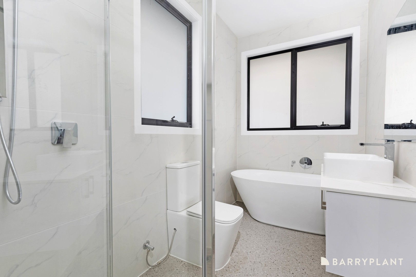 1/10 Waranga Crescent, Broadmeadows, VIC 3047, Broadmeadows - Thumbnail 8
