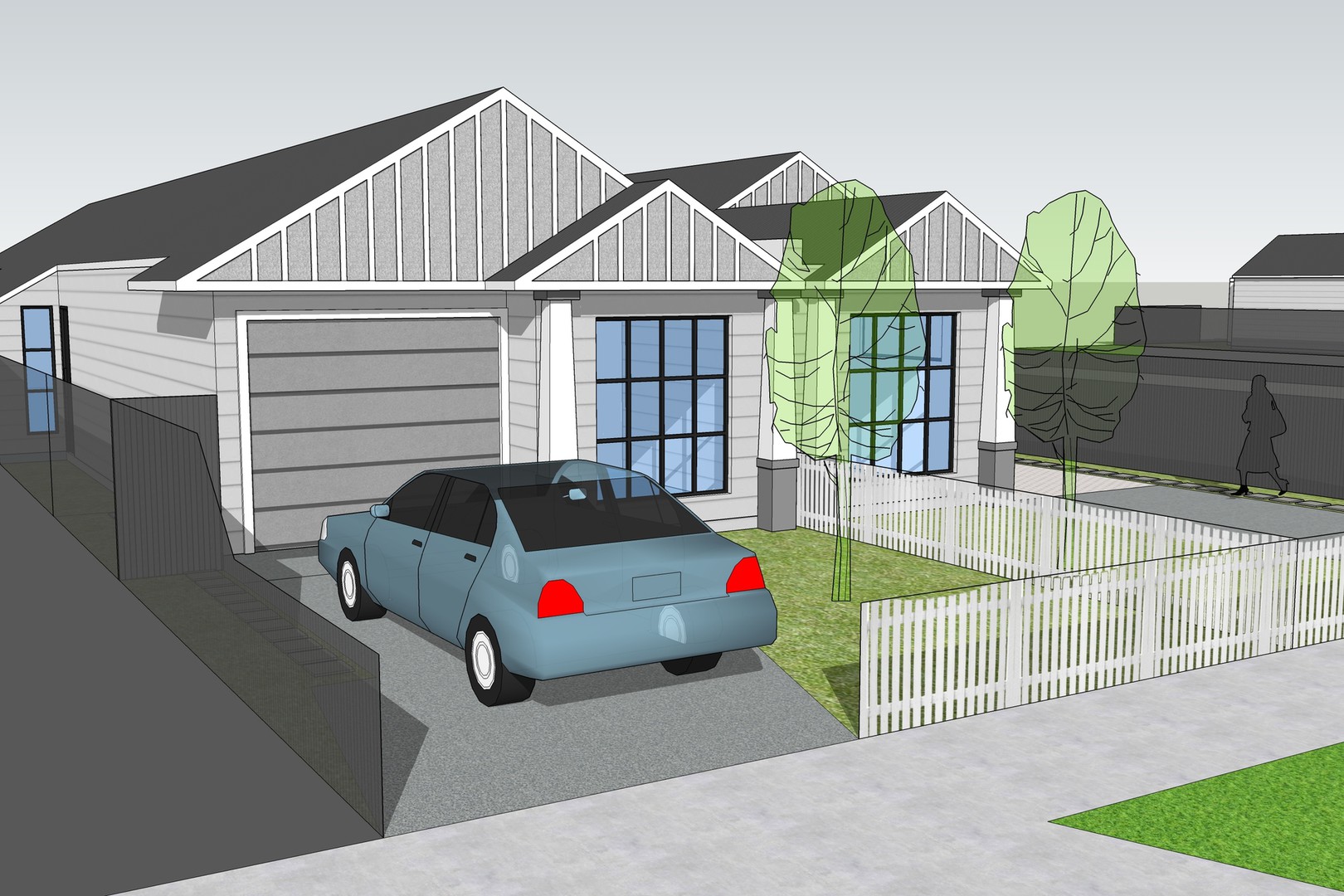 1-2/145 Loongana Avenue, Glenroy, VIC 3046 - Thumbnail 2 - 30/06/2025